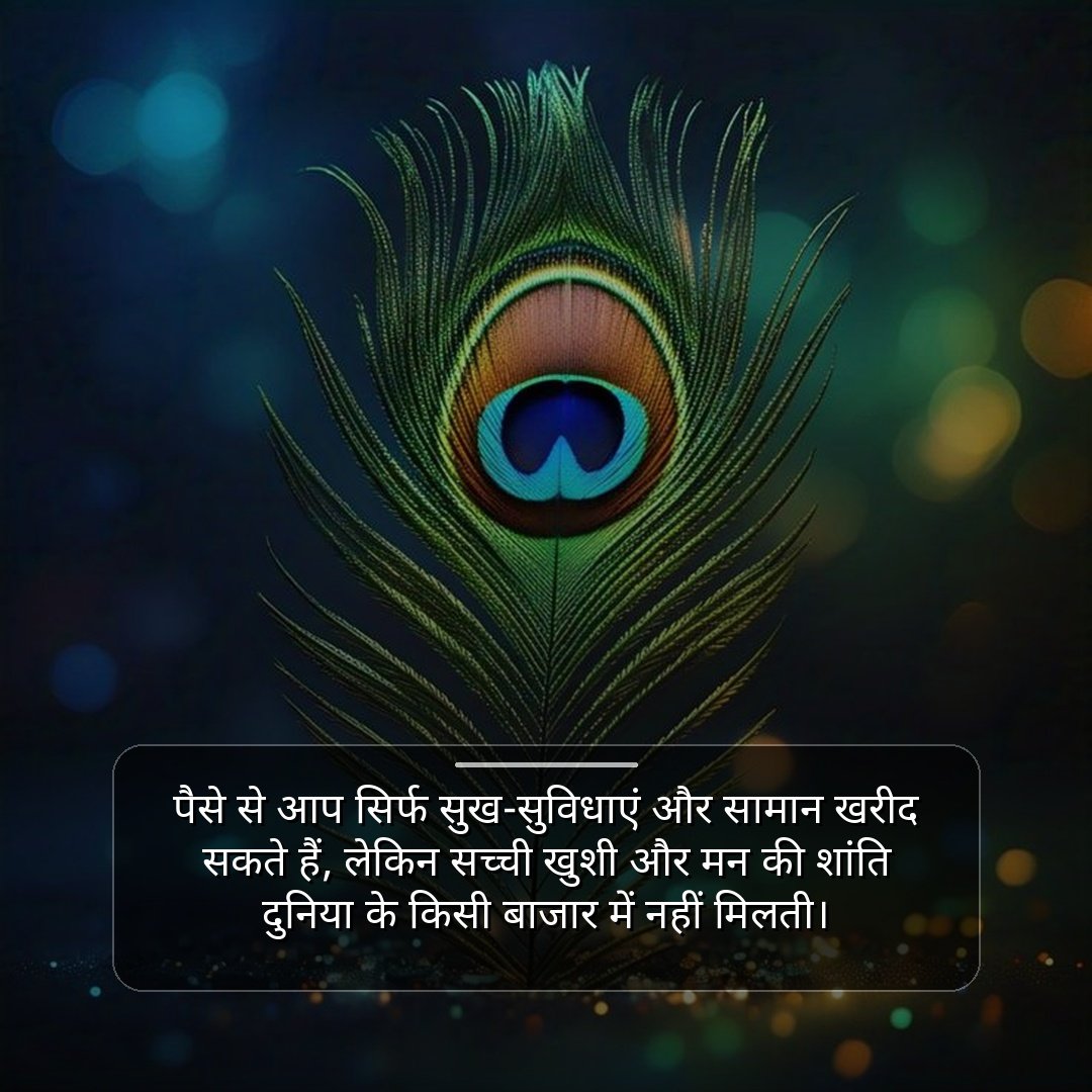 Anmol Vachan in Hindi