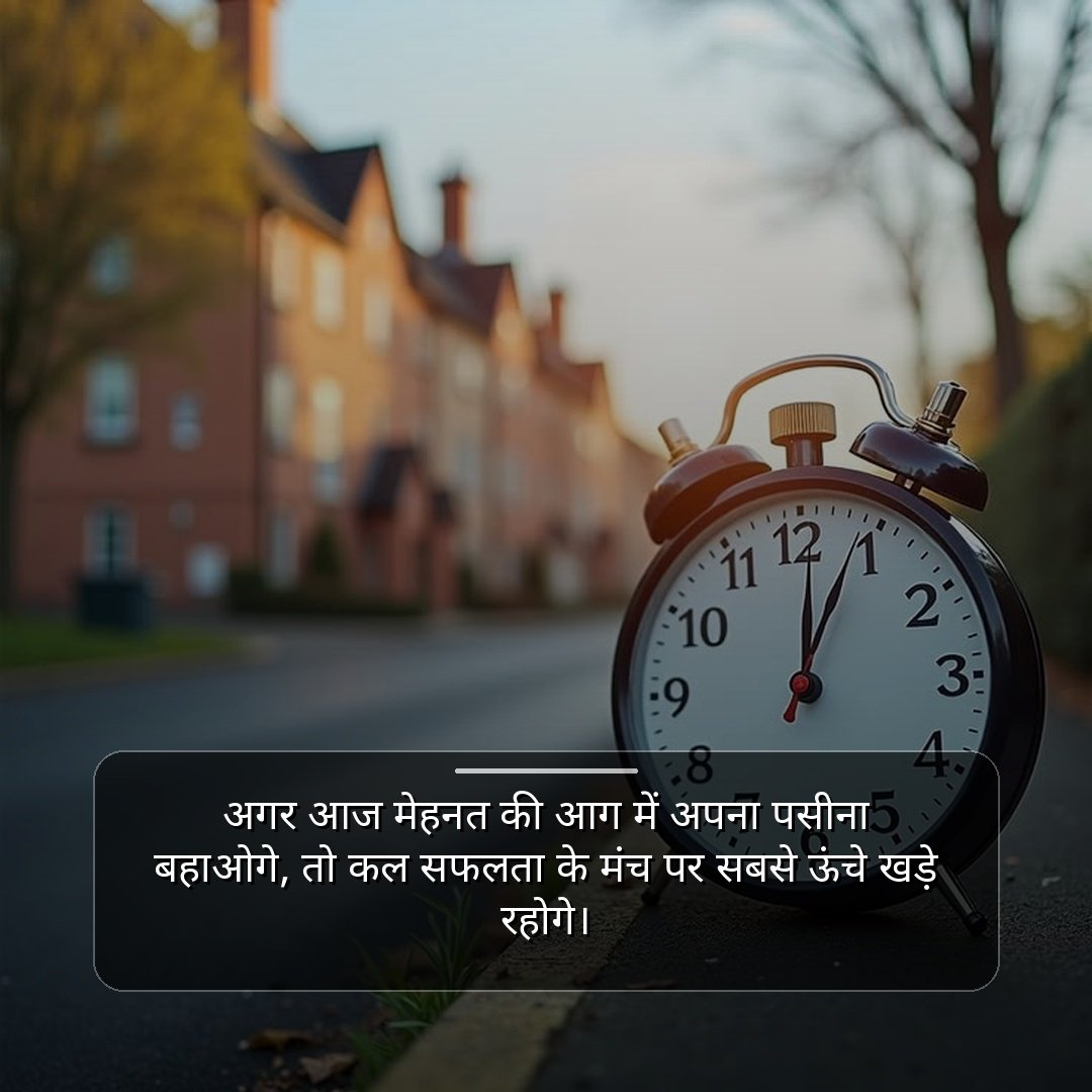 दमदार सुविचार 2 Line