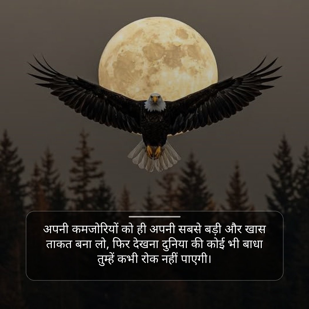 Life Motivational Suvichar