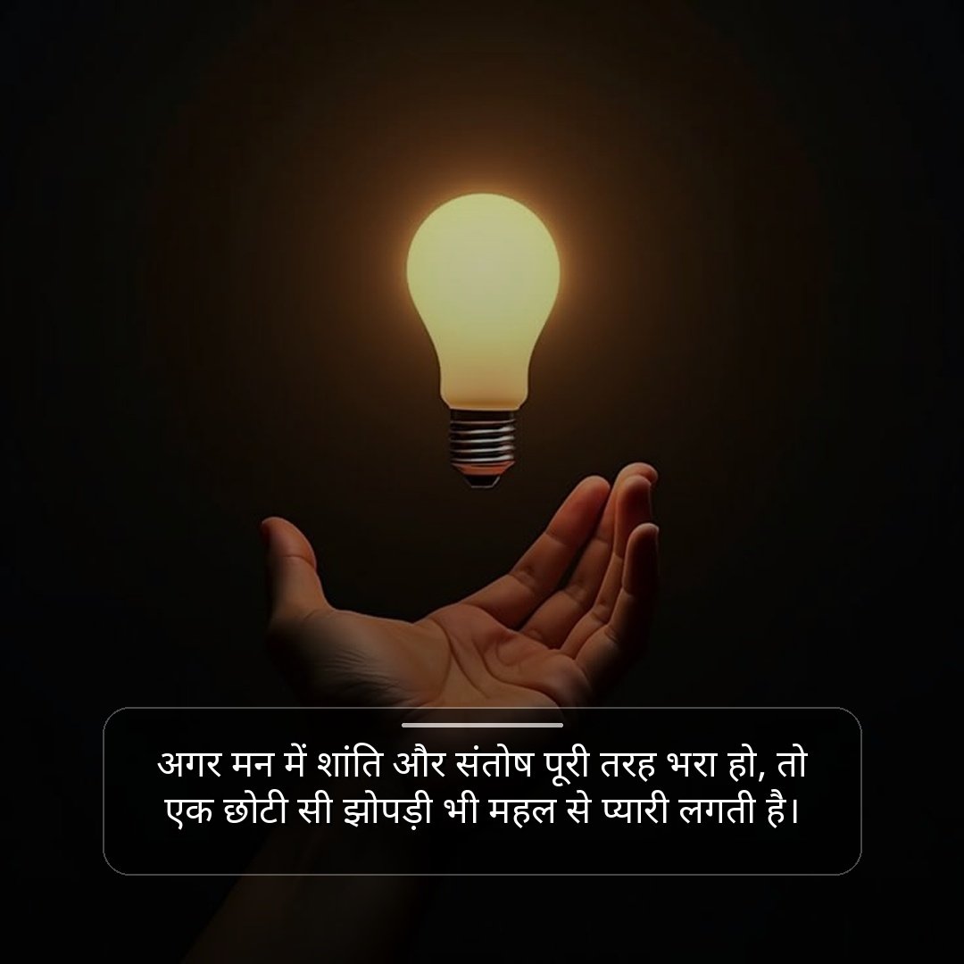 New Saral Suvichar Hindi