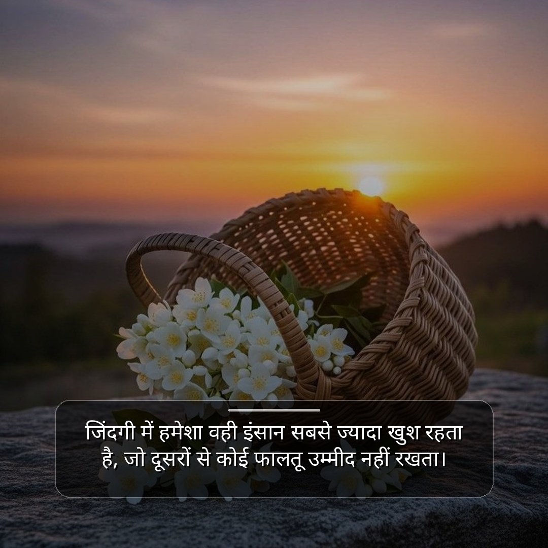 New Saral Suvichar Hindi