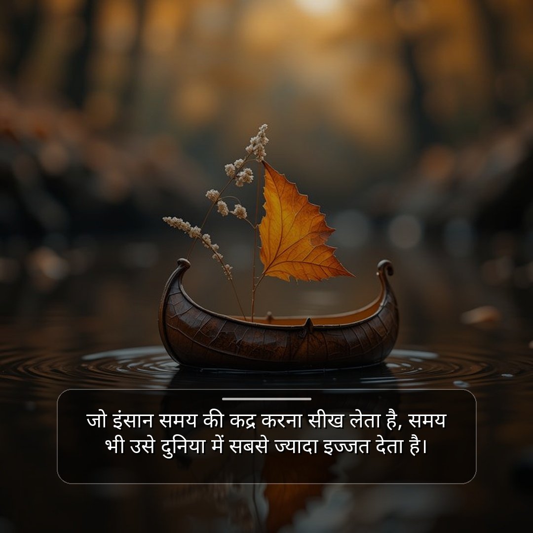 सरल सुविचार