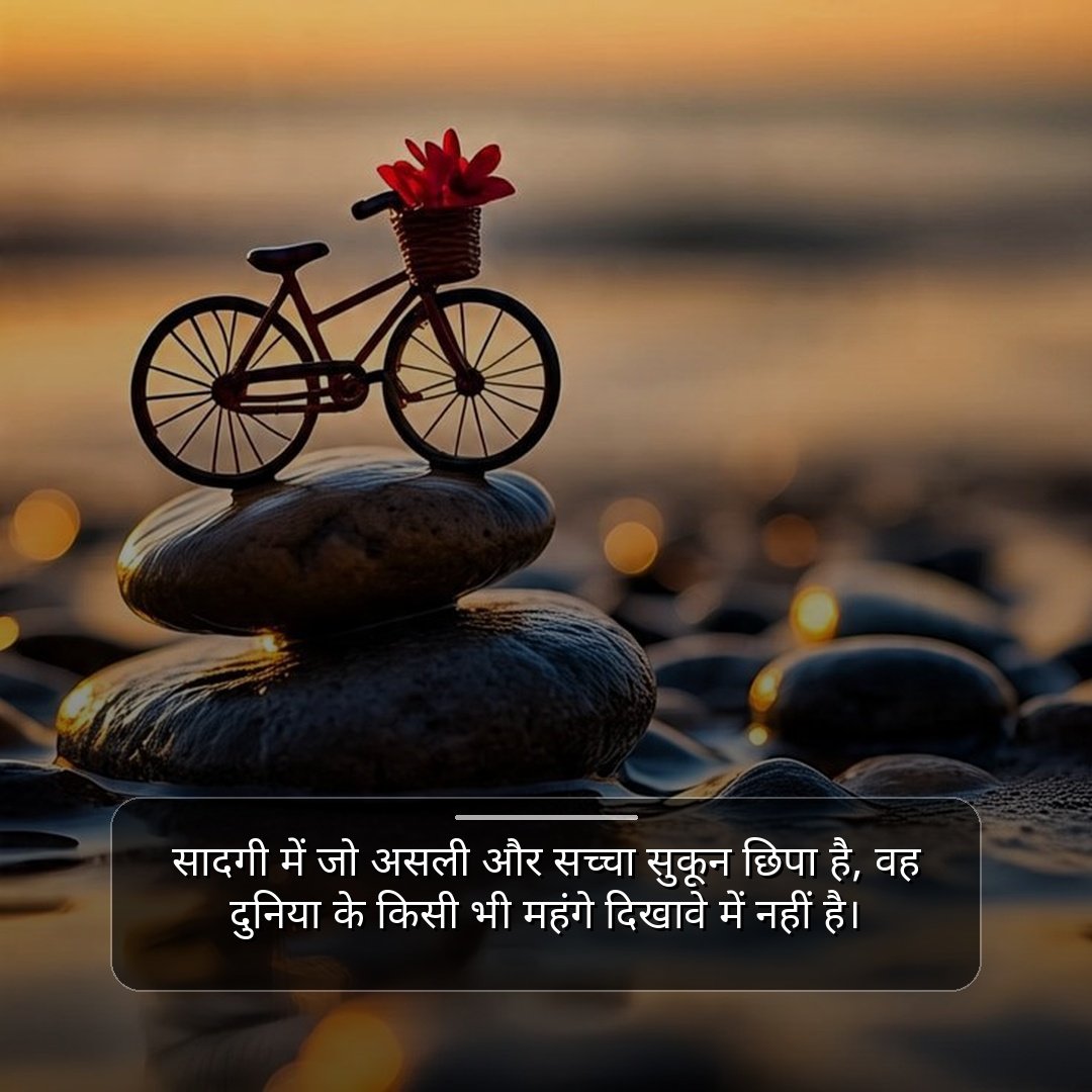 Best Saral Suvichar in Hindi