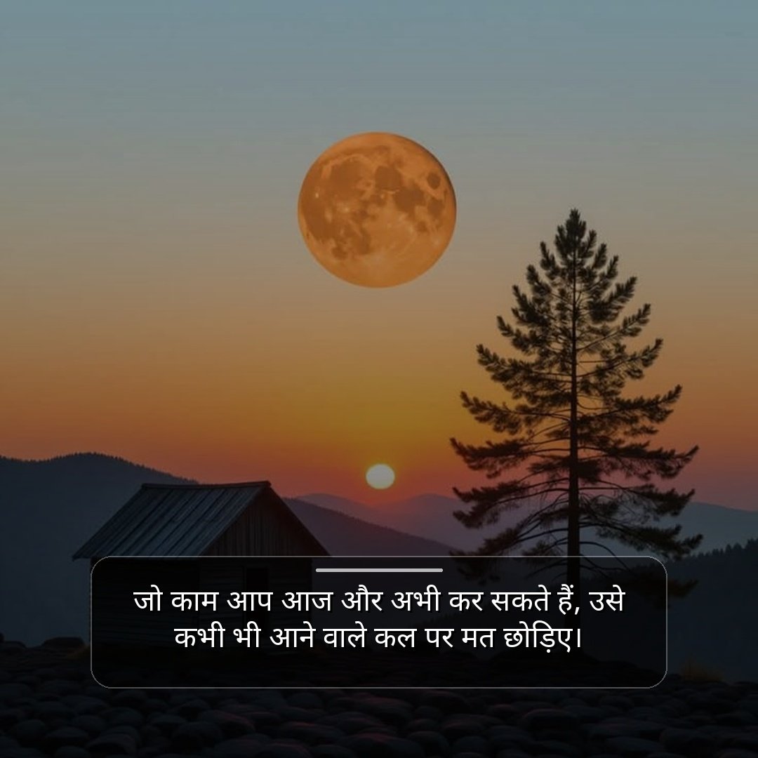 स्कूल प्रार्थना में बोलने के लिए सुविचार