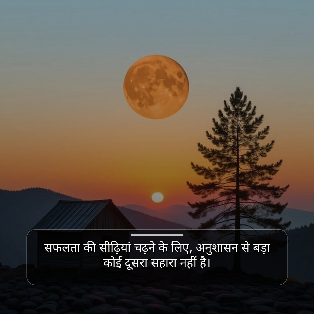 Prathna Mein Bolane Ke Liye Suvichar