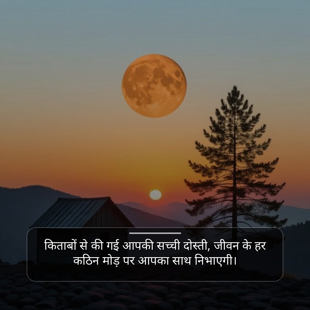 सुबह प्रार्थना में बोलने के लिए सुविचार
